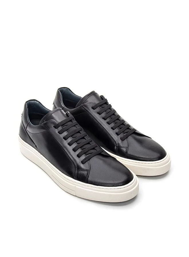 باكو Low Top Sneaker PVL 015